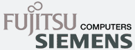 Fujitsu-siemens