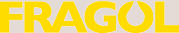 Fragol Schmierstoff GmbH & Co.KG