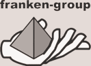 Franken Innenausbau GmbH