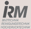 IRM GmbH