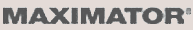 Maximator GmbH
