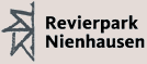 Revierpark Niehnhausen GmbH