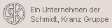 Schmidt Kranz GmbH & Co KG