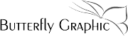 Butterfly-Graphics