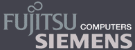 Fujitsu-siemens
