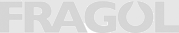 Fragol Schmierstoff GmbH & Co.KG