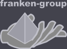 Franken Innenausbau GmbH