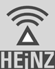 Heinz