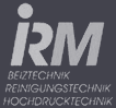 IRM GmbH