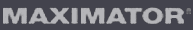 Maximator GmbH