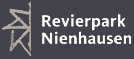 Revierpark Niehnhausen GmbH