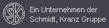 Schmidt Kranz GmbH & Co KG