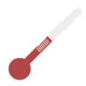 temperatur-icon