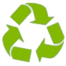 umwelt-icon